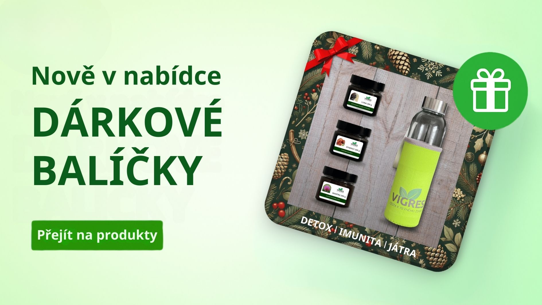 nove-v-nabidce-originalni-darkove-balicky-vigres