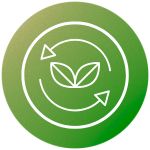 ikona-detoxikace-vigres-2