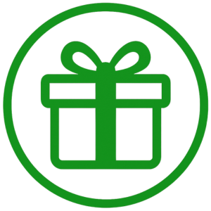 darkove-balicky-vigres